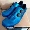 Shimano S-Phyre 902