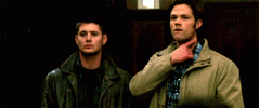 Sam-e-Dean-Winchester.gif