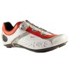 SCARPA ROAD CX331 da Strada Lake 4 Fori SPEEDPLAY