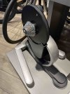 technogym 2.jpg