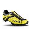 scarpa-mtb-lake-mx175-yellow-black.jpeg