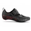 scarpa-crono-triathlon-modello-ct1-colore-nero.jpeg