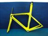 Matrix_F35_bicycle_frame.jpg