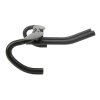 Carbon-Fiber-Handlebar-440mm-Length-Road-Bike-Handlebar-for-Replace.jpg_Q90.jpg_.jpg