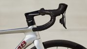 Argon-18-Sum-Sum-Pro-3D-headtube-system-1340x754.jpg