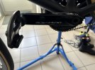 gruppo completo shimano durace di2 disco 11 v