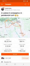 Screenshot_20230308-181747_Strava.jpg