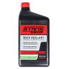 st0070_tire_sealant_racing_-_quart_32_fl_oz_a_1.jpg