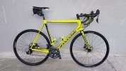 Cannondale caad 12 disc