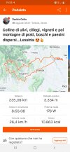 Screenshot_20230318-192529_Strava.jpg