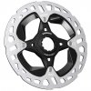 shimano-disco-rotto-xtr-mt900-center-lock-disc-rotor.jpg