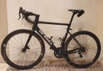 DE ROSA Merak Disc Super Record EPS 12s