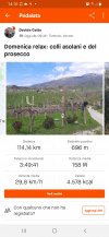 Screenshot_20230326-141050_Strava.jpg