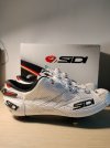 Sidi Shot Air