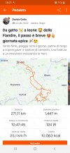 Screenshot_20230402-182108_Strava.jpg