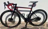 COLNAGO V3 RS