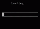 loading-load.gif