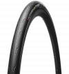 road-bike-tire-hutchinson-fusion5-performance-1.png
