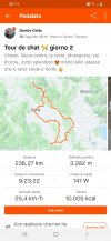 Screenshot_20230422-201112_Strava.jpg