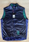 Gilet Rapha ProTeam Insulated