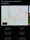 Screenshot_2023-05-30-15-35-38-527_com.strava.jpg