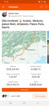 Screenshot_20230602-173443_Strava.jpg