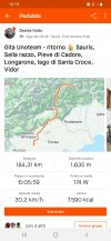 Screenshot_20230603-181934_Strava.jpg