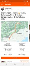 Screenshot_20230603-213308_Strava.jpg