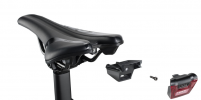 2023-06-08 11_46_29-Numen Uniclip TL mount bracket _ Giant Bicycles Italia - Brave.png