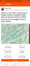 Screenshot_20230610-203138_Strava.jpg