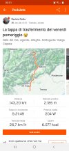 Screenshot_20230617-005130_Strava.jpg