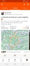 Screenshot_20230617-221242_Strava.jpg