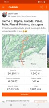 Screenshot_20230618-163515_Strava.jpg