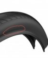 copertone-bici-da-corsa-pirelli-cinturato-velo-tubeless-ready-tlr-para.jpg