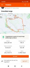 Screenshot_2023-06-29-18-50-07-971_com.strava.jpg