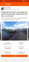 Screenshot_20230701-194227_Strava.jpg