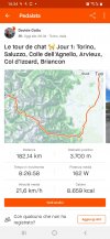 Screenshot_20230706-163449_Strava.jpg