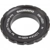 shimano-sm-hb20-center-lock-ring-fuer-steckachsennaben-1.jpg