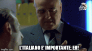 giacomo-aldo-giovanni-e-giacomo.gif