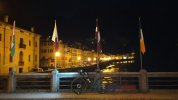 Valstagna by night.jpg