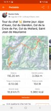 Screenshot_20230708-161931_Strava.jpg