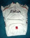 Italia olimpiadi Pechino 2008 (3).JPG