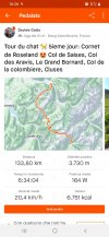 Screenshot_20230710-162657_Strava.jpg