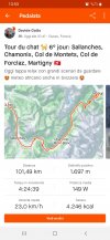 Screenshot_20230711-135358_Strava.jpg