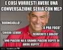 smfdi77qjx-e-cosi-vorresti-avere-una-conversazione-seria-con-me-buongiollo-a-pra-foco-chiedo_b.jpg