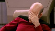 captain-jean-luc-picard-facepalm-1.jpg