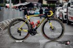 colnago-pogacar-tour_1.jpg