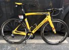 chris-froome-yellow-pinarello.jpg