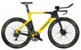 WILIER_TURBINE_DISC_T9_BLACK_YELLOW.jpg