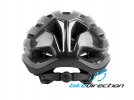 casco-bravo-nero-black-opaco-lucido-Bike-Direction.jpg